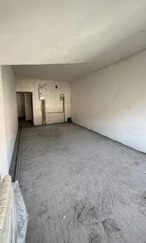 2-к квартира, вторичка, 105м2, 6/6 этаж