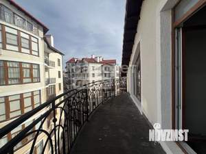 2-к квартира, вторичка, 64м2, 6/6 этаж