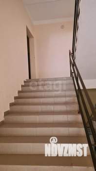 2-к квартира, вторичка, 73м2, 5/5 этаж