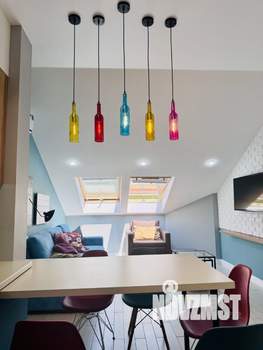 2-к квартира, вторичка, 82м2, 6/7 этаж