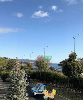 1-к квартира, вторичка, 55м2, 2/8 этаж