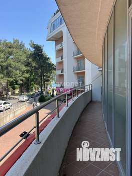 Студия квартира, вторичка, 50м2, 2/15 этаж