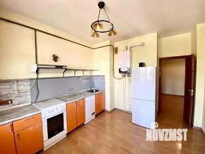 2-к квартира, вторичка, 76м2, 6/10 этаж