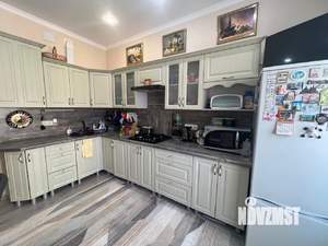 2-к квартира, вторичка, 56м2, 4/8 этаж