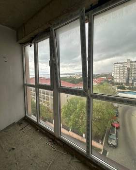 2-к квартира, вторичка, 84м2, 5/8 этаж