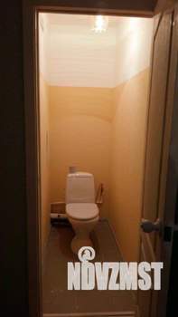 3-к квартира, вторичка, 90м2, 15/16 этаж