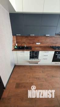 2-к квартира, вторичка, 57м2, 5/8 этаж