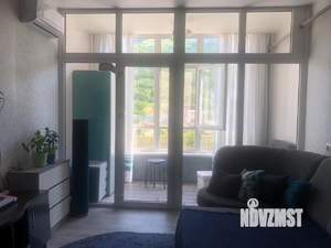 2-к квартира, вторичка, 63м2, 2/6 этаж