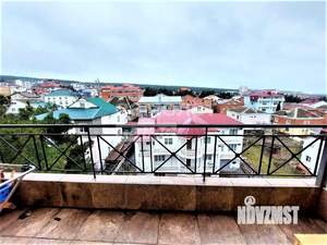 2-к квартира, вторичка, 71м2, 5/5 этаж