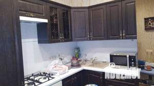 2-к квартира, вторичка, 47м2, 2/10 этаж