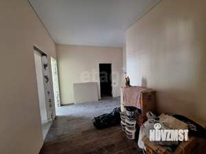 2-к квартира, вторичка, 75м2, 7/7 этаж