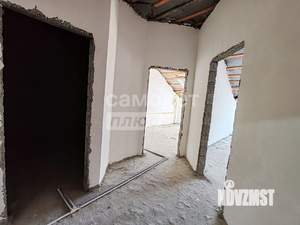 1-к квартира, вторичка, 48м2, 8/8 этаж