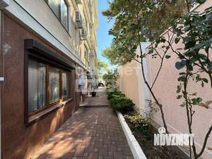 3-к квартира, вторичка, 144м2, 3/5 этаж