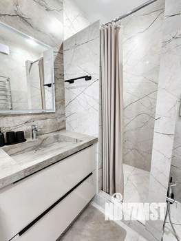 3-к квартира, вторичка, 103м2, 6/7 этаж