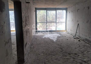 3-к квартира, вторичка, 106м2, 3/20 этаж