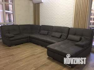 2-к квартира, вторичка, 60м2, 2/8 этаж