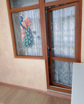 2-к квартира, вторичка, 73м2, 4/12 этаж