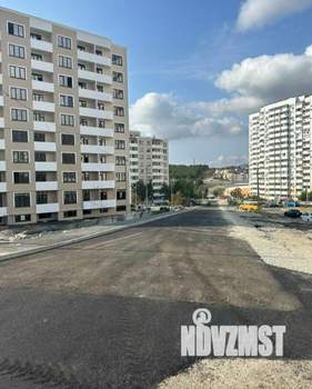 2-к квартира, вторичка, 71м2, 3/9 этаж