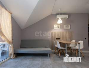 2-к квартира, вторичка, 84м2, 6/7 этаж