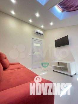 2-к квартира, вторичка, 49м2, 8/8 этаж