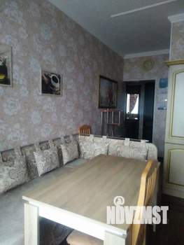 1-к квартира, вторичка, 49м2, 3/10 этаж