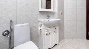 2-к квартира, вторичка, 72м2, 3/7 этаж