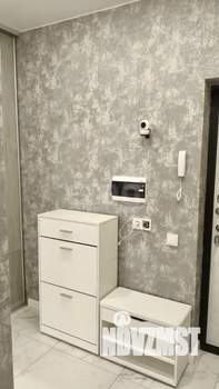 1-к квартира, вторичка, 48м2, 2/8 этаж