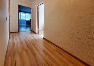 2-к квартира, вторичка, 43м2, 2/2 этаж