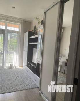 2-к квартира, вторичка, 52м2, 3/3 этаж