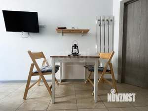 2-к квартира, вторичка, 47м2, 1/8 этаж