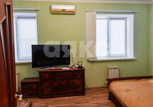 1-к квартира, вторичка, 30м2, 3/4 этаж