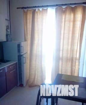 1-к квартира, вторичка, 32м2, 3/5 этаж