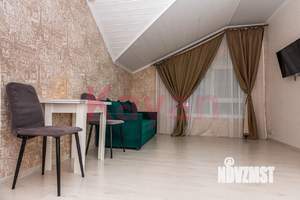 2-к квартира, вторичка, 94м2, 6/6 этаж