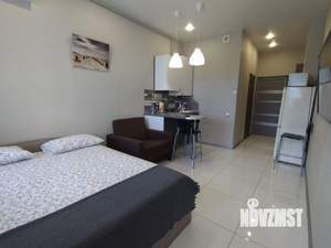 2-к квартира, вторичка, 57м2, 3/9 этаж