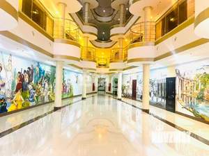 Фото квартиры на продажу (5)