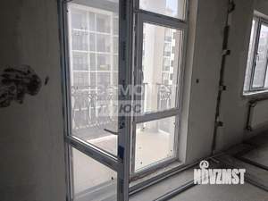 1-к квартира, вторичка, 48м2, 3/6 этаж