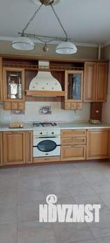 2-к квартира, вторичка, 79м2, 5/10 этаж