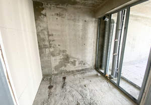 3-к квартира, вторичка, 138м2, 7/20 этаж