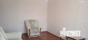 3-к квартира, вторичка, 65м2, 4/5 этаж