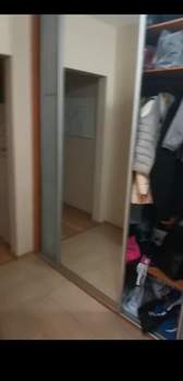 3-к квартира, вторичка, 105м2, 8/10 этаж