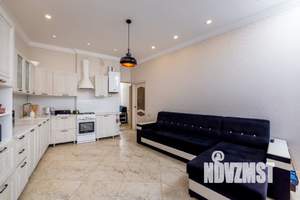 2-к квартира, вторичка, 67м2, 1/9 этаж