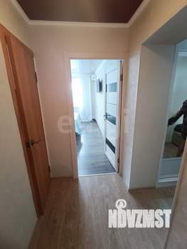 2-к квартира, вторичка, 48м2, 7/9 этаж