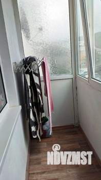 3-к квартира, вторичка, 71м2, 3/9 этаж