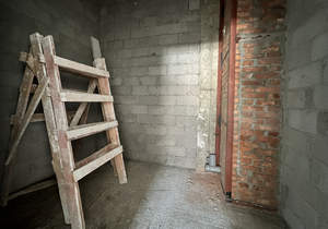 2-к квартира, вторичка, 94м2, 9/9 этаж