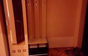 1-к квартира, вторичка, 32м2, 3/5 этаж