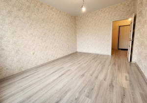 1-к квартира, вторичка, 40м2, 5/7 этаж