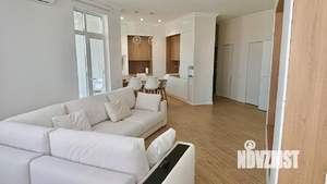 3-к квартира, вторичка, 85м2, 6/9 этаж