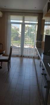 2-к квартира, вторичка, 62м2, 3/8 этаж