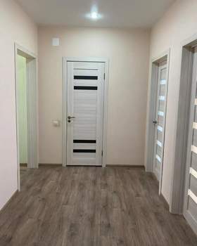 2-к квартира, вторичка, 60м2, 9/10 этаж