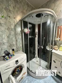 1-к квартира, вторичка, 36м2, 6/7 этаж